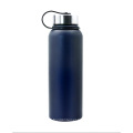 40oz Double Wall Stainless Steel Vacuum Flask